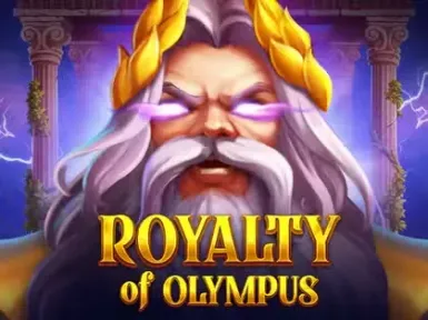 Viking Luck Casino screenshot